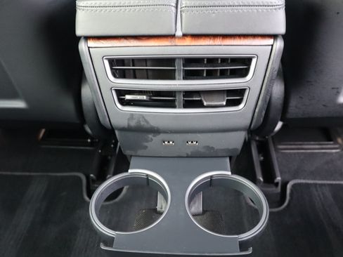 Used 2021 Tesla Model S Long Range Plus image 16