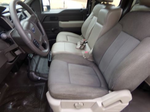 Used 2010 Ford F150 XL image 13
