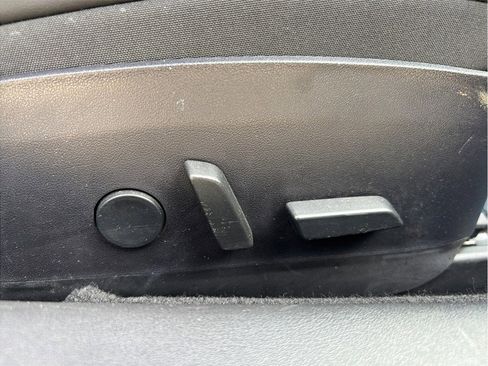 Used 2020 Tesla Model 3 Performance image 38