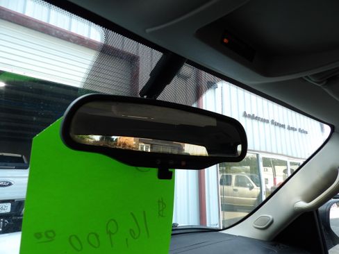 Used 2013 Chevrolet Silverado 1500 LT Z71 image 14