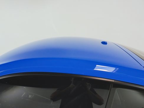 Used 2022 Porsche 718 Cayman S image 42