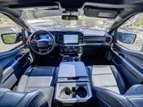 Used 2024 Ford F150 Raptor image 4