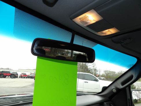 Used 2012 Ford F150 XLT image 11