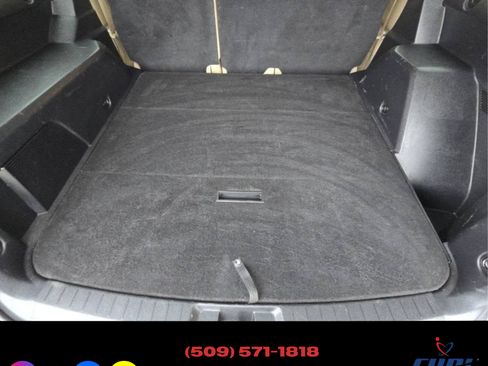 Used 2016 Dodge Journey SE image 14