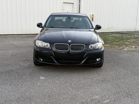 Used 2011 BMW 328i image 2