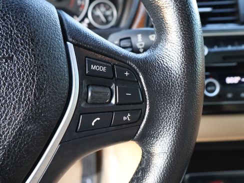 Used 2016 BMW 328i image 21