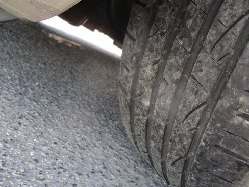 Used 2002 Chrysler PT Cruiser Limited Edition image 13