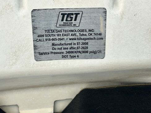 Used 2007 GMC Sierra 2500 SLE image 24