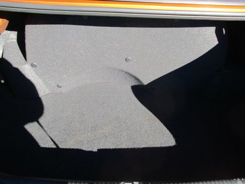 Used 2006 Pontiac GTO image 43