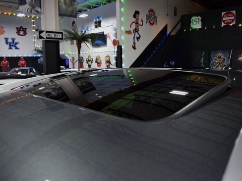 Used 2014 Honda CR-V EX-L image 15