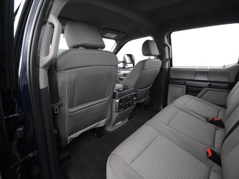 Used 2022 Ford F250 XLT image 39