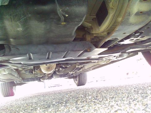 Used 2017 Mitsubishi Outlander Sport ES image 8