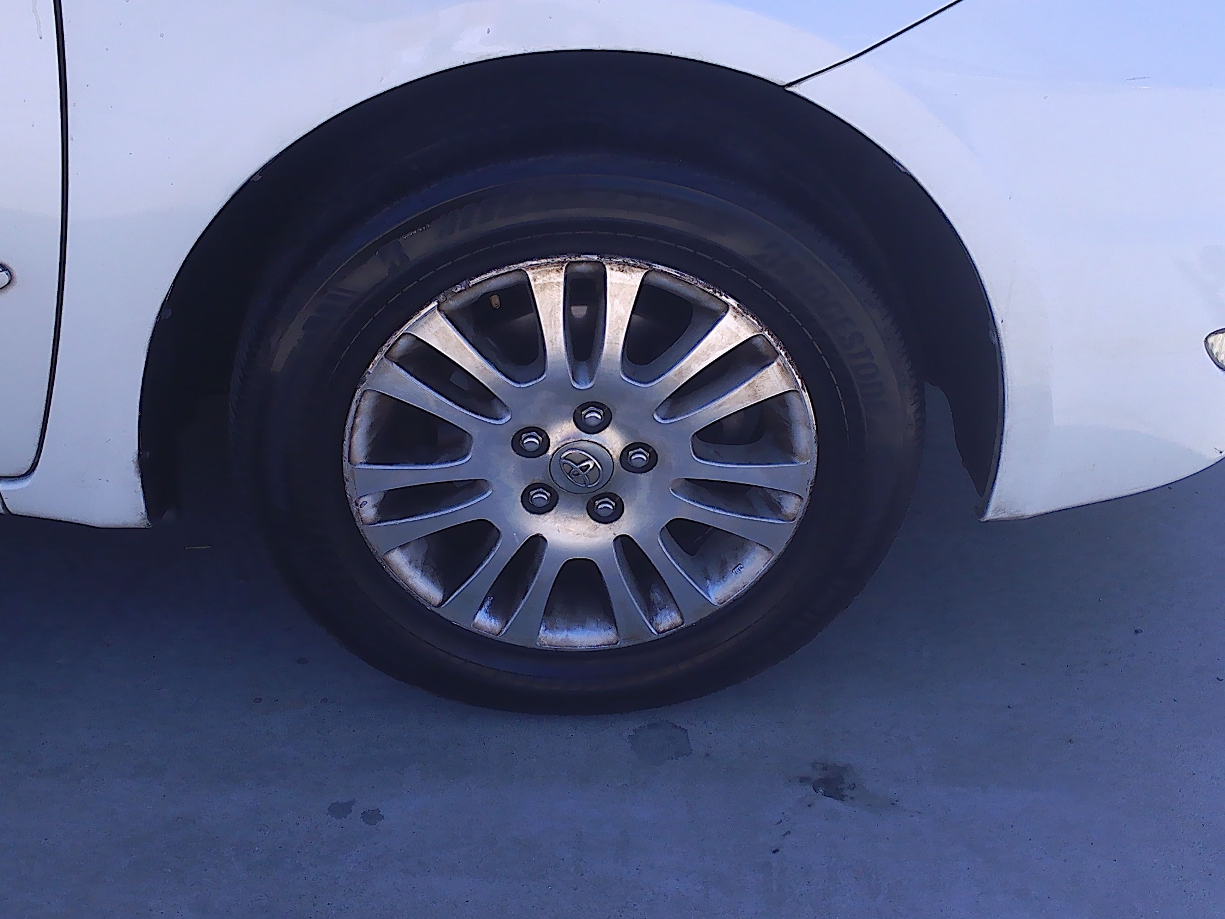 Used 2009 Toyota Sienna Limited AWD image 43