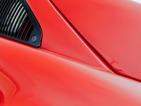 Used 1989 Ferrari 328 GTS image 36