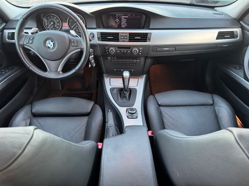 Used 2009 BMW 335i image 21