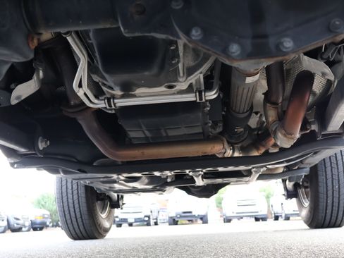 Used 2021 Jeep Wrangler Sport S image 41