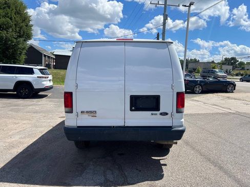 Used 2014 Ford E-350 and Econoline 350 image 6