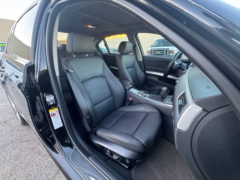 Used 2009 BMW 335i image 18