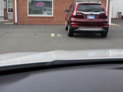 Used 2017 BMW X5 xDrive35d image 35