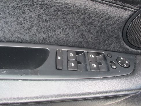 Used 2013 BMW X5 xDrive35i image 25