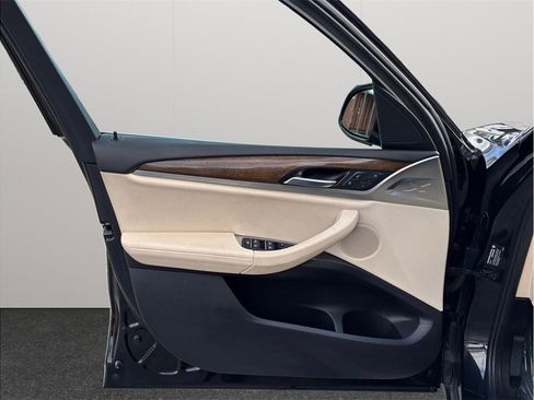 Used 2019 BMW X3 sDrive30i image 22