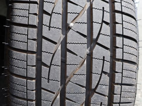 Used 2019 Nissan Pathfinder SL image 35