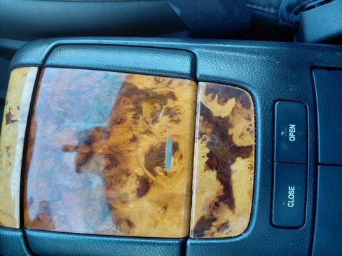 Used 2009 Lexus RX 350 image 22