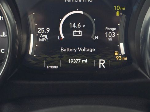 Used 2022 Jeep Wrangler Unlimited Rubicon 4xe image 40