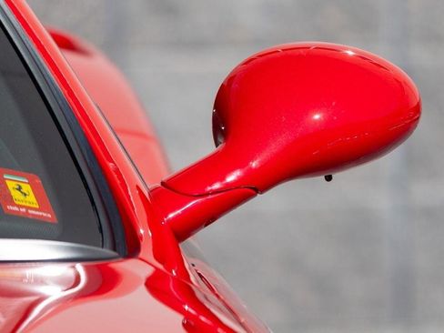 Used 2005 Ferrari 575M Maranello Superamerica image 23