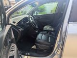 Used 2018 Buick Encore Essence image 6