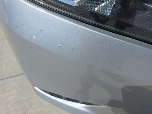 Used 2019 Nissan Sentra SV image 12