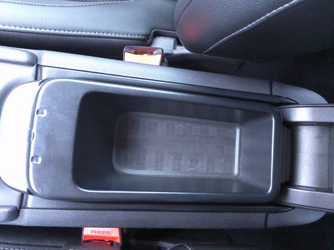 Used 2017 MINI Cooper Clubman image 22