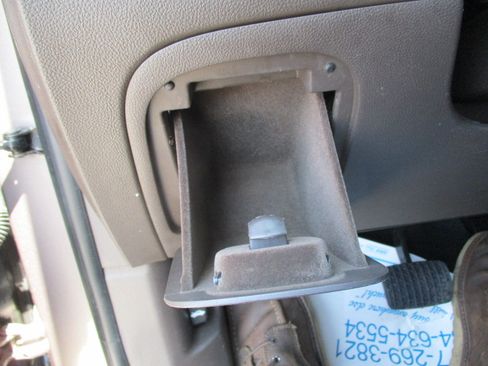 Used 2014 Buick Encore AWD Leather image 54