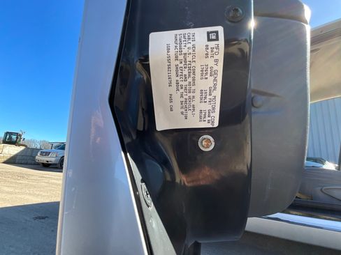 Used 2006 Saturn ION Level 2 image 20