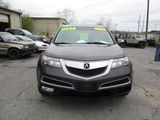 Used 2010 Acura MDX SH image 3