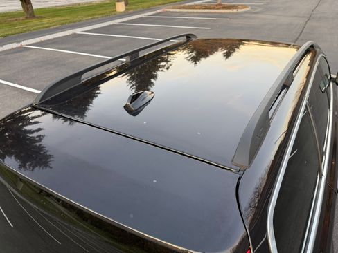 Used 2015 Volvo XC70 T6 Platinum image 24