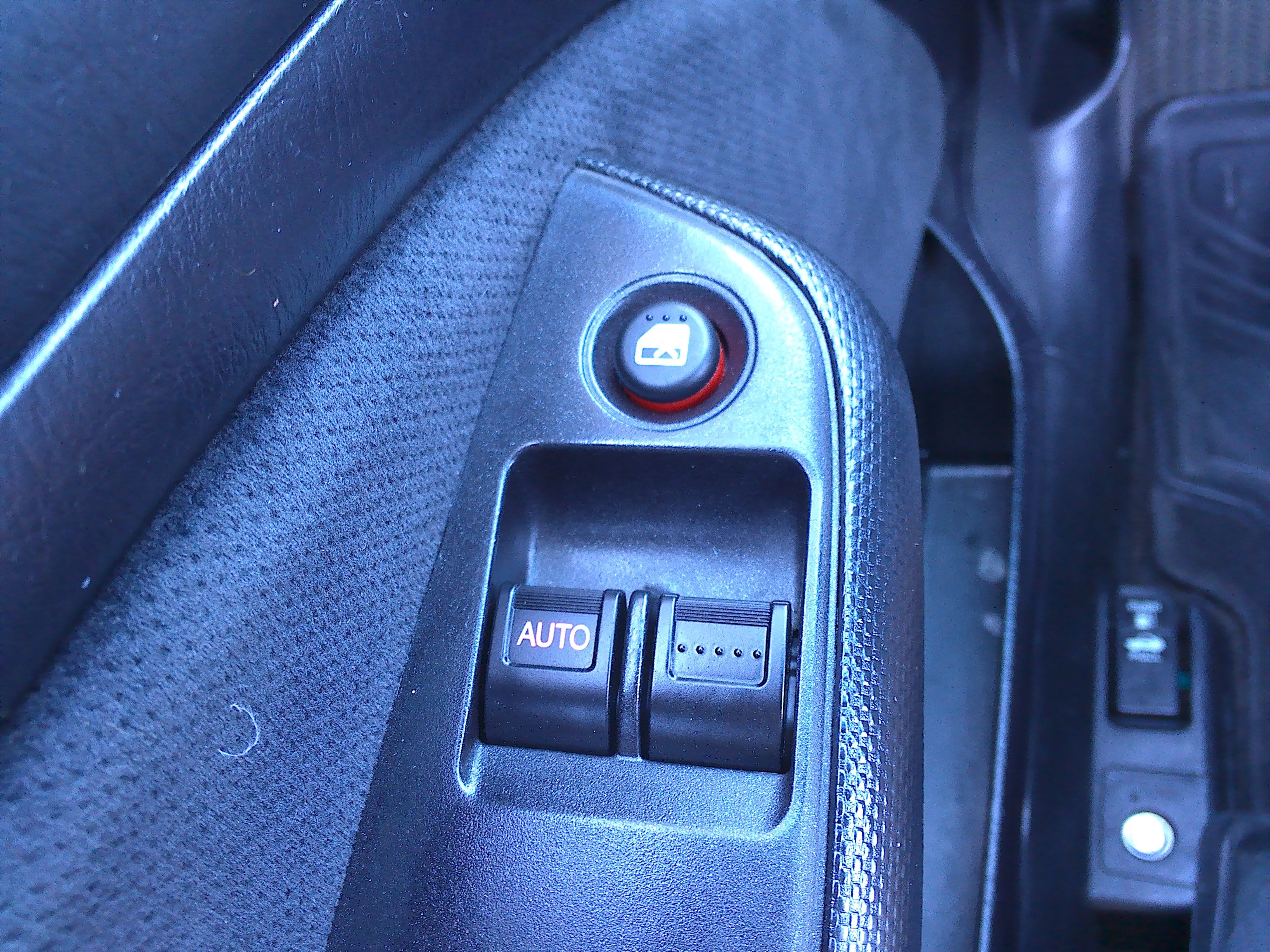 Used 2005 Honda Civic EX Coupe image 20