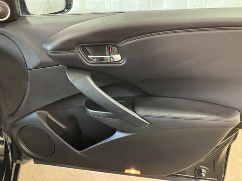 Used 2018 Acura RDX image 28