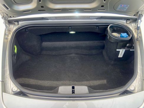 Used 2006 Porsche Boxster image 20