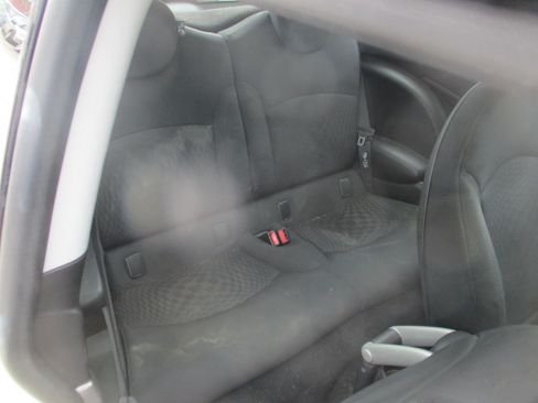 Used 2007 MINI Cooper S image 18