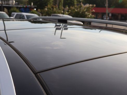 Used 2013 Mercedes-Benz GL 450 image 12