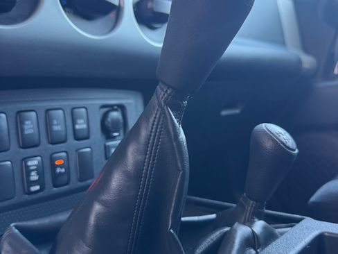 Used 2007 Toyota FJ Cruiser image 2