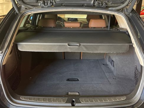 Used 2014 BMW 328i xDrive image 39