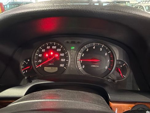 Used 2000 Toyota Other Toyota Models image 15