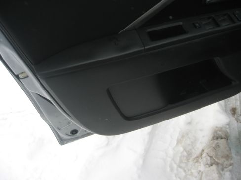 Used 2012 MAZDA MAZDA5 Sport image 7