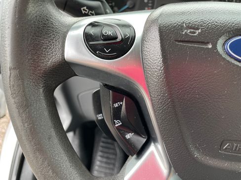 Used 2017 Ford Transit 350 image 16