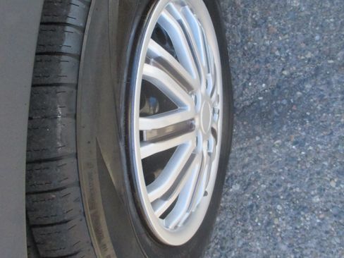 Used 2003 Chevrolet Cavalier LS image 14