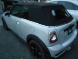 Used 2015 MINI Cooper S image 3