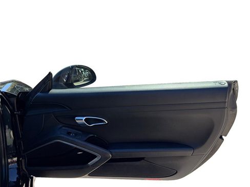 Used 2013 Porsche 911 Carrera S image 40