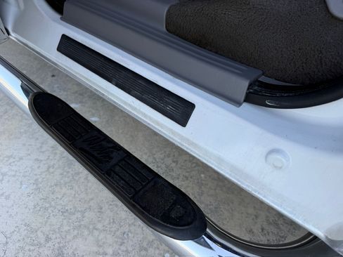 Used 2001 Ford F150 image 49